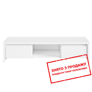 Тумба під телевізор Каспіан RTV2S BRW...